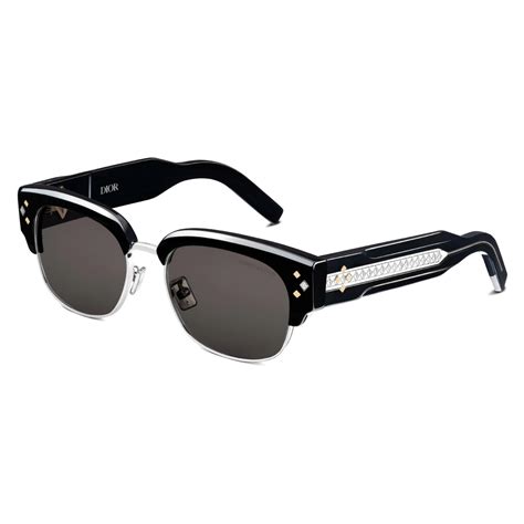 christian dior eyeglasses prices|original Christian Dior unisex sunglasses.